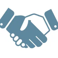 استخدام نیروی خدماتی