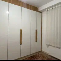 آپارتمان سه خوابه ویلاشهر|فروش آپارتمان|سنندج, |دیوار