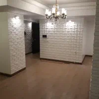 دیوارپوش فومی پشت چسبدار طرح مربع مشبک سفید|خدمات پیشه و مهارت|شیراز, غدیر جنوبی|دیوار