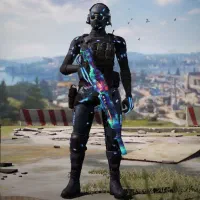 اکانت کالاف|کنسول، بازی ویدئویی و آنلاین|گرگان, |دیوار