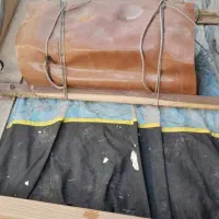 فوم  برای  ماهیگیری