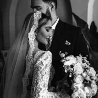 فیلمبرداری