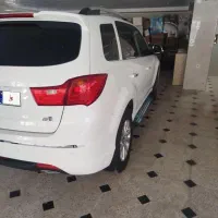 هایما s7|خودرو سواری و وانت|همدان, |دیوار