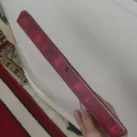 چراغ سوم پراید|قطعات یدکی و لوازم جانبی|رشت, دخانیات|دیوار