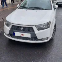 دناپلاس ۶ سرعته ۴۰۲