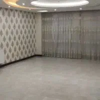 رهن و اجاره آپارتمان 124 متری 2 خواب محلهی C8|اجارهٔ آپارتمان|فولادشهر, C8|دیوار