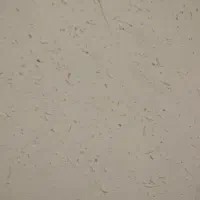 خانه ویلایی دوبلکس 90 متری کمپ بی