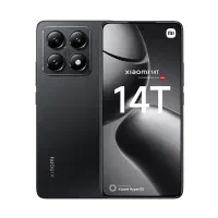 فروش گوشی شیائومی 14T