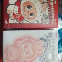 لوازم خانگی|ظروف نگهدارنده، پلاستیکی، یک‌بارمصرف|همدان, |دیوار