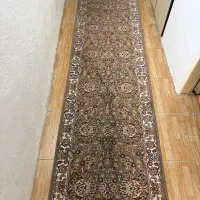 فرش ۱۷۵ در ۷۵