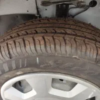 پژو پارس صفر 1403موتور جدیدXU7P‌قیمت مقطوع