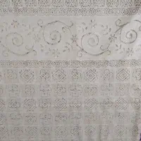 روتختی دو نفره|سرویس روتختی|تهران, استخر|دیوار