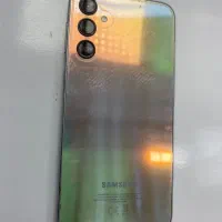 گوشی a24|موبایل|رفسنجان, |دیوار