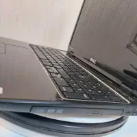 لپ تاپDellدرحدنو|رایانه همراه|کرمان, |دیوار