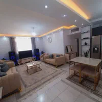 فروش آپارتمان ایلام بتن پاسیو دار خیابان سرزمین