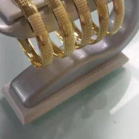 طلا النگو بدون اجرت|جواهرات|نسیم‌شهر, |دیوار