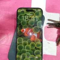 Iphone 14  Pro
