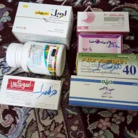 پرستاری