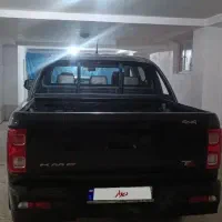 kmc t8|خودرو سواری و وانت|بجنورد, |دیوار