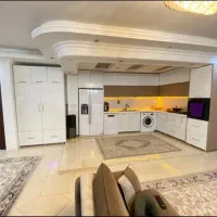 واحداکازیون130متری2خواب