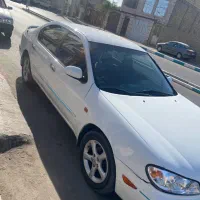 ماکسیما مدل ۸۸اتومات