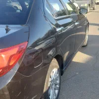 دنا پلاس 6دنده 403|خودرو سواری و وانت|تهران, شمیراننو|دیوار