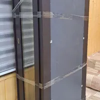 بوفه