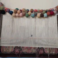 فرش نامی 60 رج