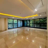 97متر-دوخواب-بهترین-طبقه-اکواریوم-نور-دونبش