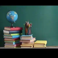 نیازمند مدرس زبان انگلیسی