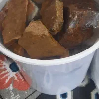 سنگ قیمتی