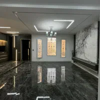 فروش آپارتمان ۶۴ متر۲ خوابه اندیشه فاز ۱شهرک مریم