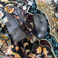 مایکروسافت Surface Laptop3|رایانه همراه|کرمانشاه, |دیوار