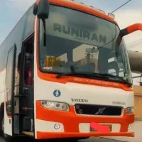 بلیط استانبول ترکیه