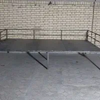 جوشکار سیارحرفه ای کلی وجزئی حتی یک خال جوش.|خدمات پیشه و مهارت|کرمان, |دیوار