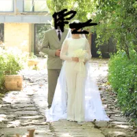 لباس اورال عقد بسیار شیک|لباس|شیراز, شهرک سراج‎|دیوار