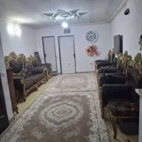 فروش فوری زیر قیمت منطقه|فروش آپارتمان|قدس, شهر‌قدس|دیوار