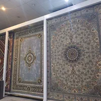 فرش شادنقش ۳۰۰۰تراکم|فرش|شیراز, شهرک بهار|دیوار