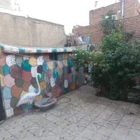 اجاره خانه ویلایی یک خوابه ۱۴۰متراژ درنیار|اجارهٔ خانه و ویلا|اردبیل, |دیوار