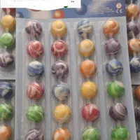 فقط عمده  توپ شیطو.نک/ پخش زاگرس