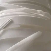 سطل محکم وخوب