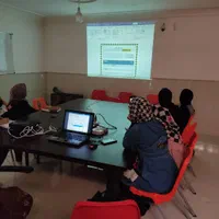 هم اندیشی درباره تزریقات و حجامت