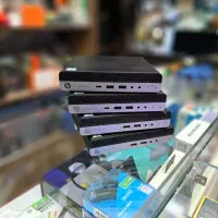 مینی کیس اقتصادی با پردازنده i5 2500|رایانه رومیزی|کرمانشاه, |دیوار