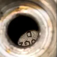 کربن زدایی|خدمات موتور و ماشین|بجنورد, |دیوار