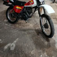 ایکسل اکسل xl