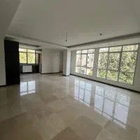 شمال ظفر(فرعی دنج) ۱۲۰متر ۲خواب‌ مستر (نوساز)|اجارهٔ آپارتمان|تهران, زرگنده|دیوار