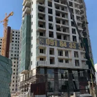 گچ کار،بلوک چین، سنگ نما کار برای ارمنستان
