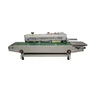 دستگاه دوخت ریلی