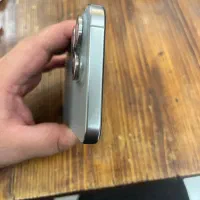 iphone 15 pro max|موبایل|ارومیه, |دیوار