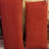 پشتی اصل ترکمن|پشتی|تهران, مهران|دیوار